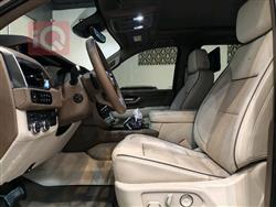 جي ام سي يوكون